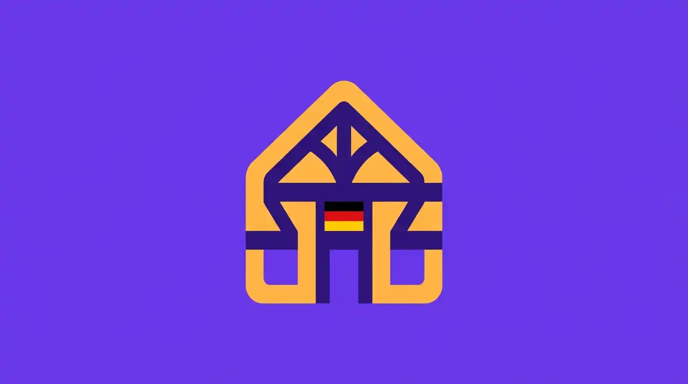 wonacode.online